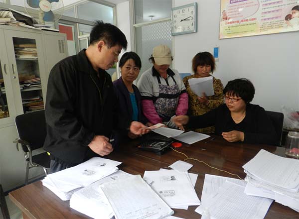 河北省人口计生网_河北省人口与计划生育条例