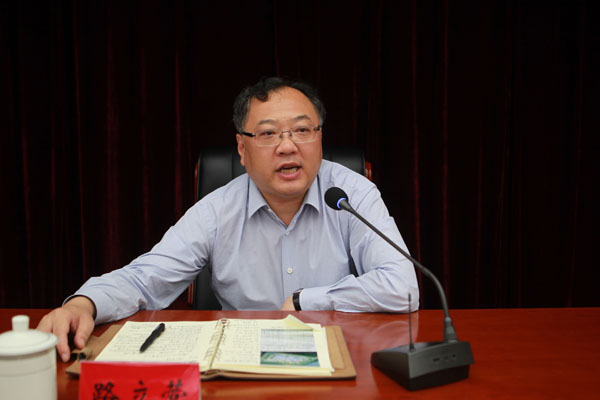 02路立营讲话.jpg