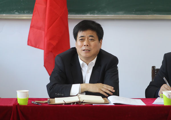 04赵振清讲话.jpg