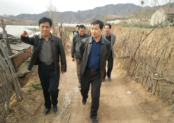 西地乡四道河村调研现场.jpg
