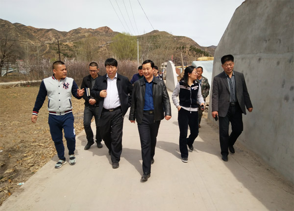 偏桥子镇小贵口村调研现场.jpg