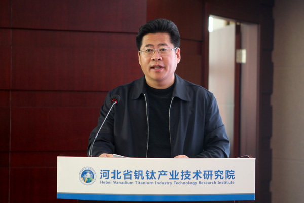 承钢董事长_现代上承式钢拱桥